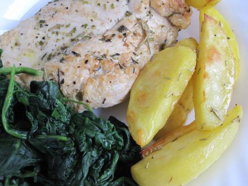 Nutrition 3
